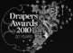 Drapers Awards